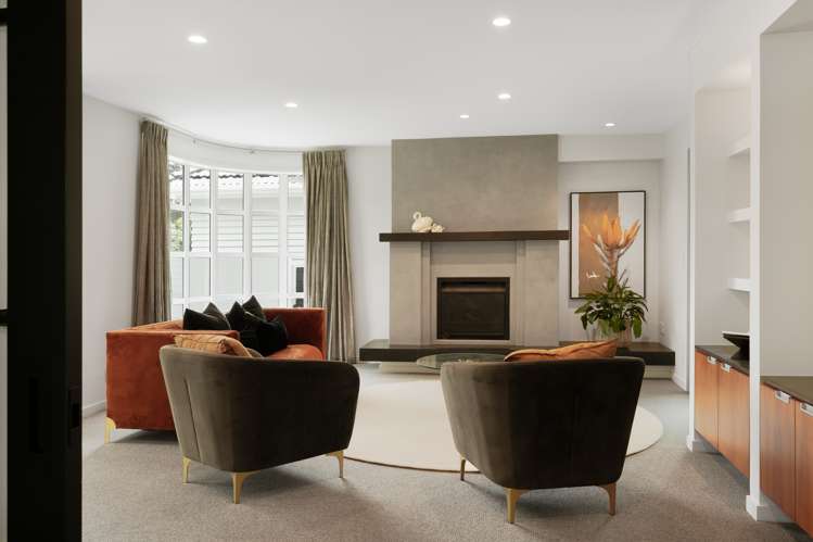 29 Harbour View Road Point Chevalier_9