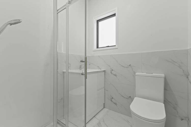 24A Hunua Road Papakura_4