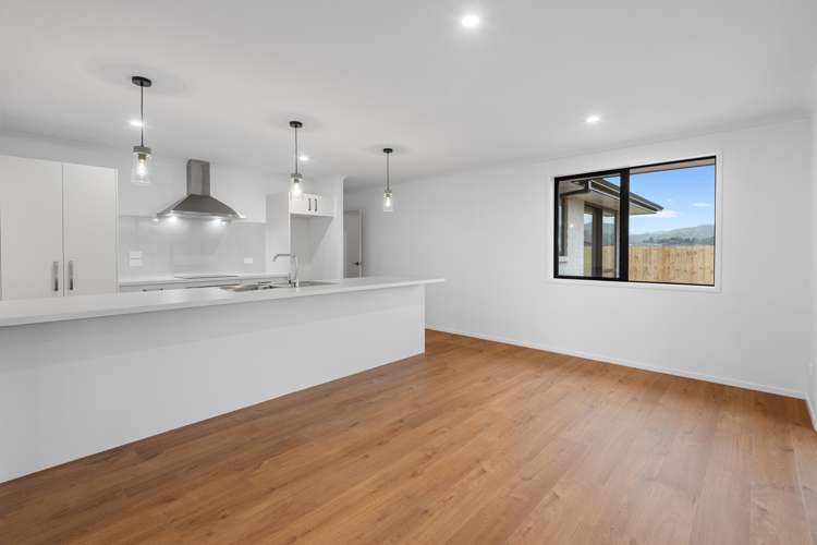 14 Cascade Crescent Tikipunga_4