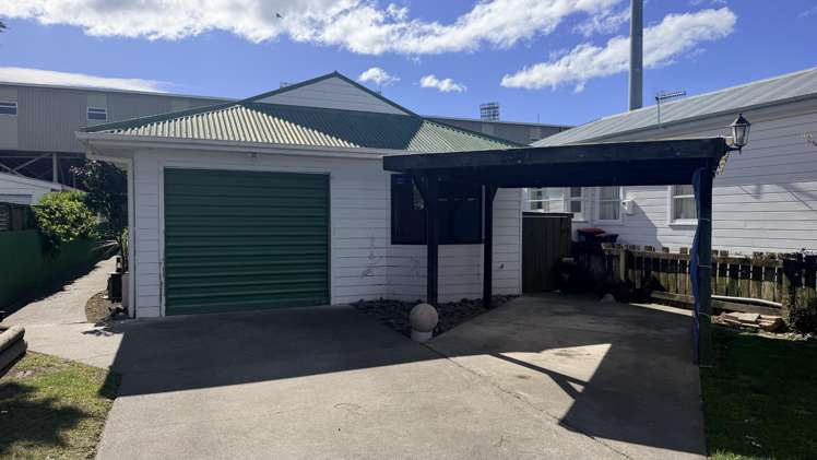 23 McVay Street_0