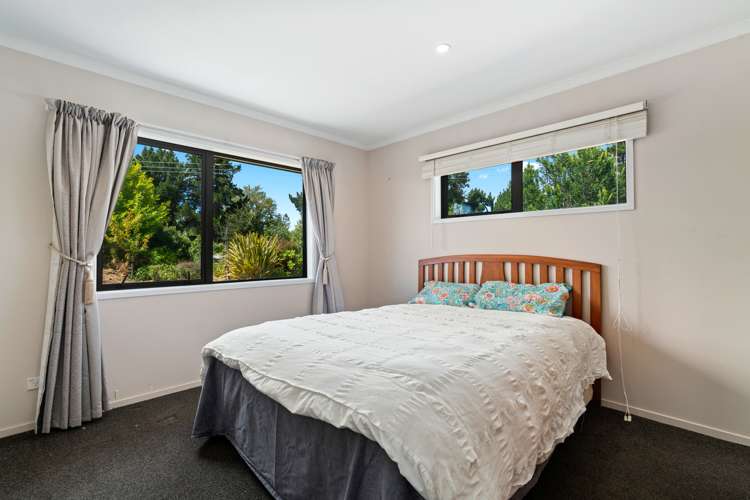 37 Finch Street Albert Town_8
