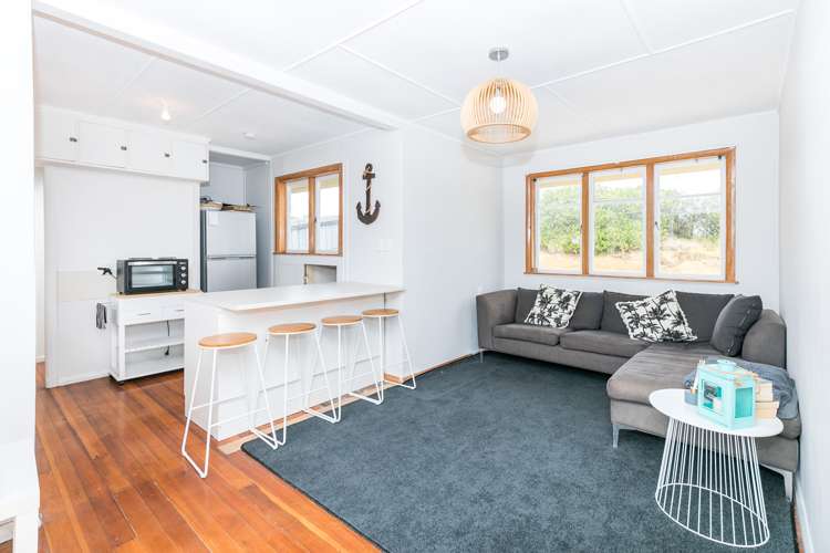 474 Rosamond Terrace Kawhia_11