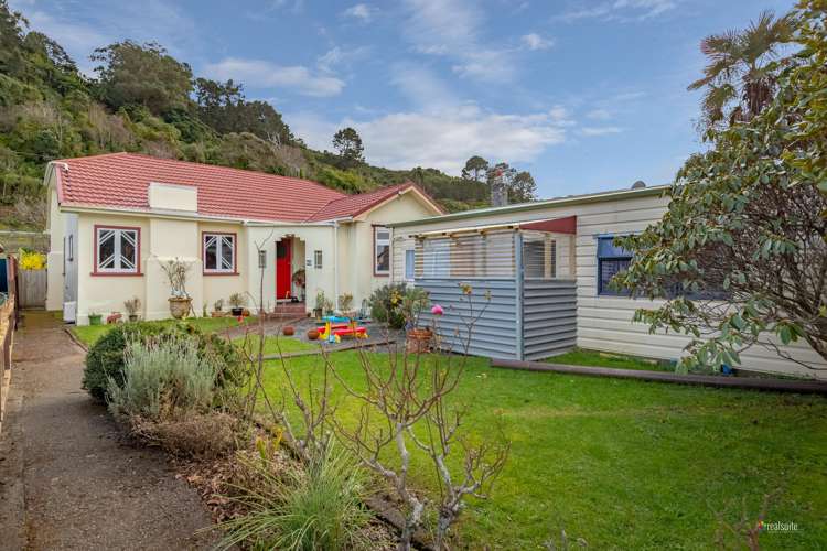 49 Pharazyn Street Melling_17