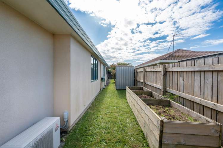 68 Radiata Street Fairview Downs_20