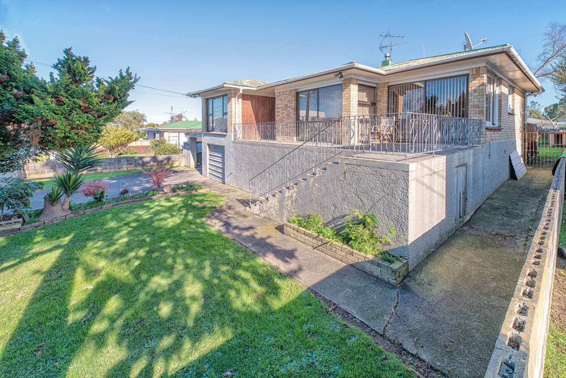 9 Sterling Avenue Manurewa_0