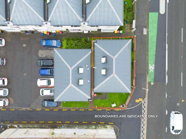 809J Great King Street North Dunedin_1