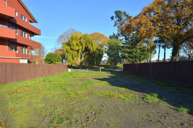 84 Park Terrace Christchurch Central_0