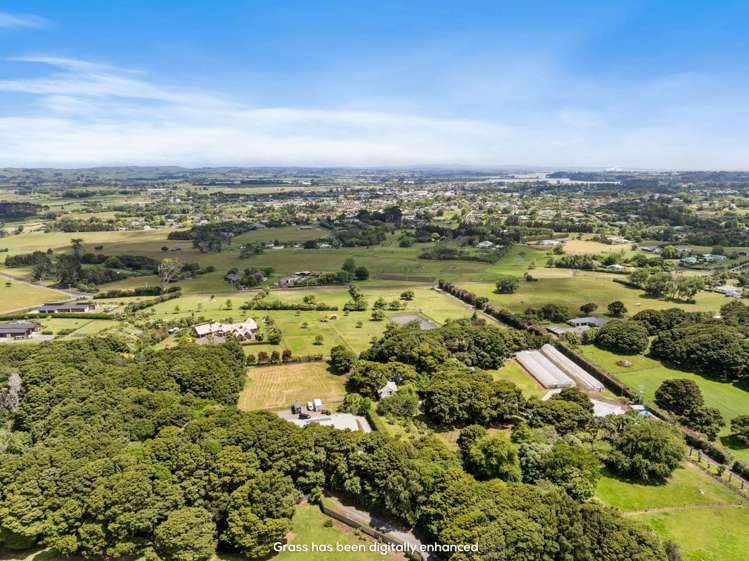 54 Storey Road Waiuku_38