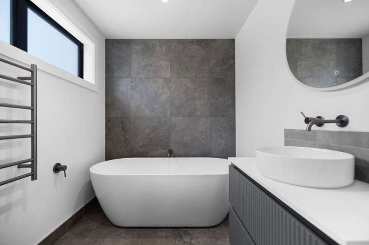 27 Bannister Street Jacks Point_19