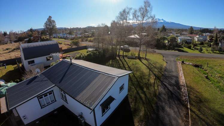 30a Kaha Street Ohakune_19