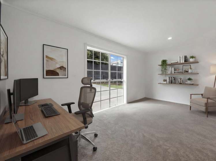 24 Venus Place Half Moon Bay_30