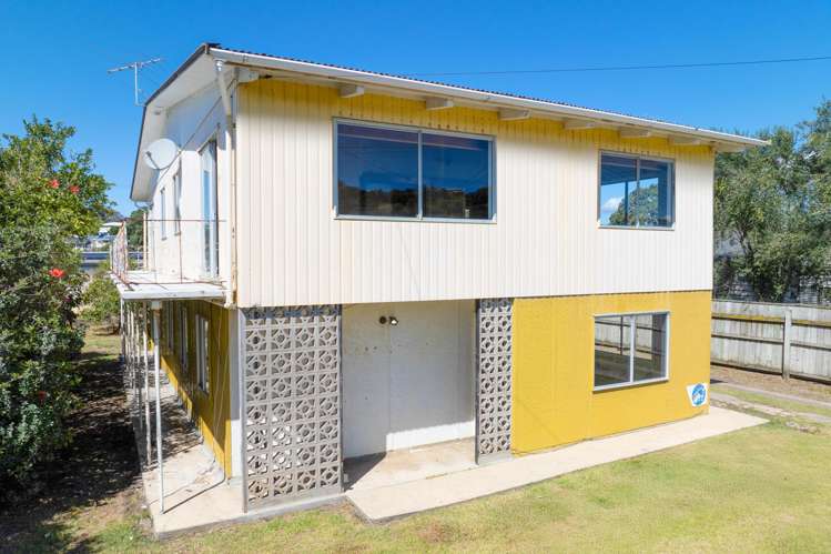 5 Blake Street Surfdale_6