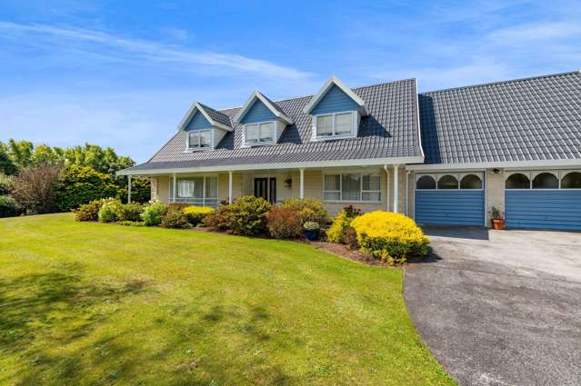 294 Kiri Road Te Kiri_2