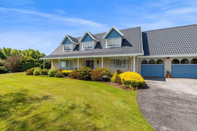 294 Kiri Road Te Kiri_2