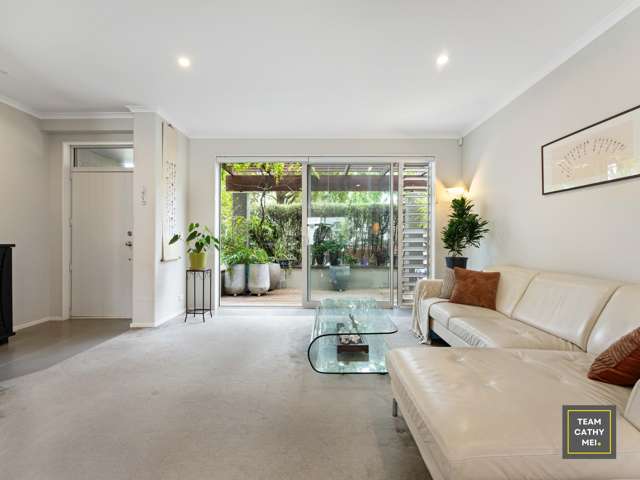 15 Hakawai Avenue Takanini_4