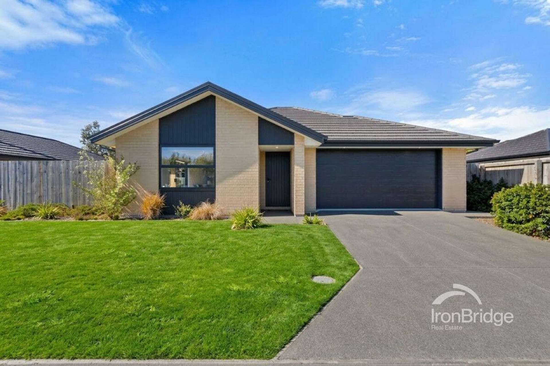 2/176 Hendersons Road Hoon Hay_0