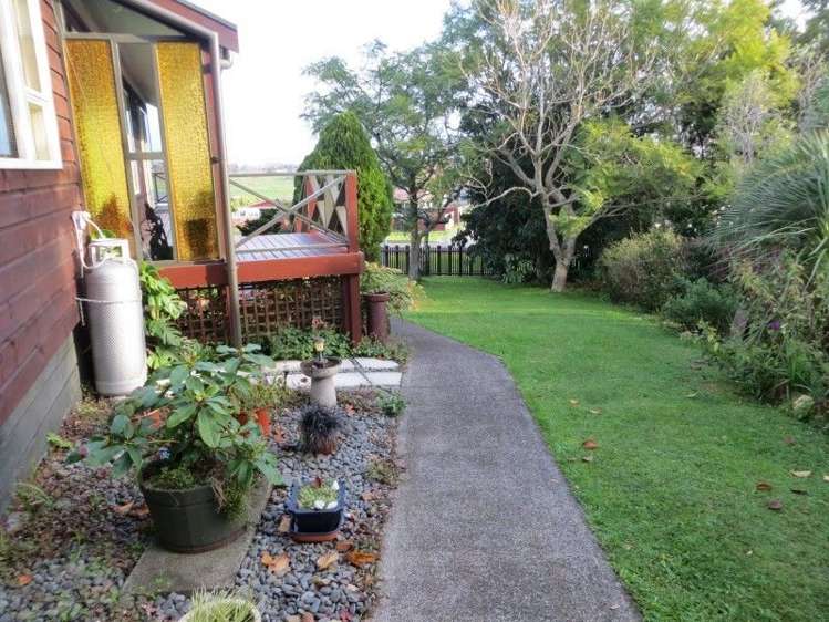 20 Whitaker Street Te Aroha_30