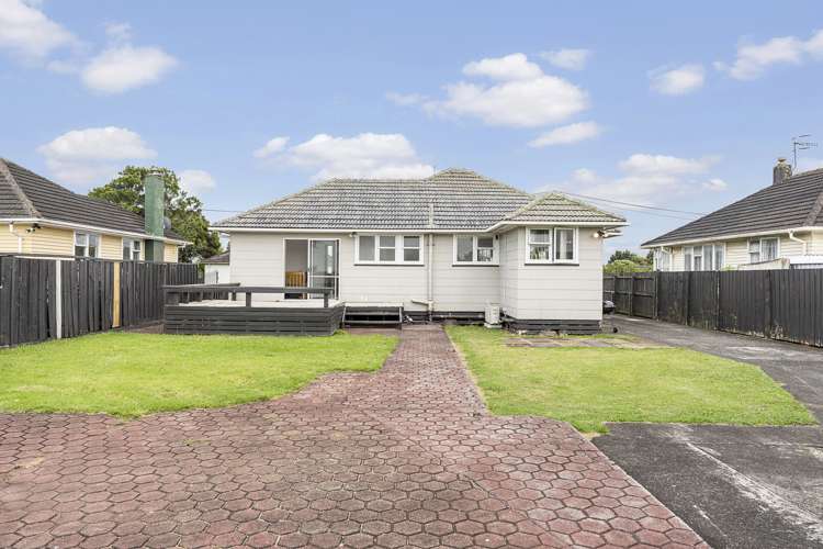 22 Healy Road Manurewa_26