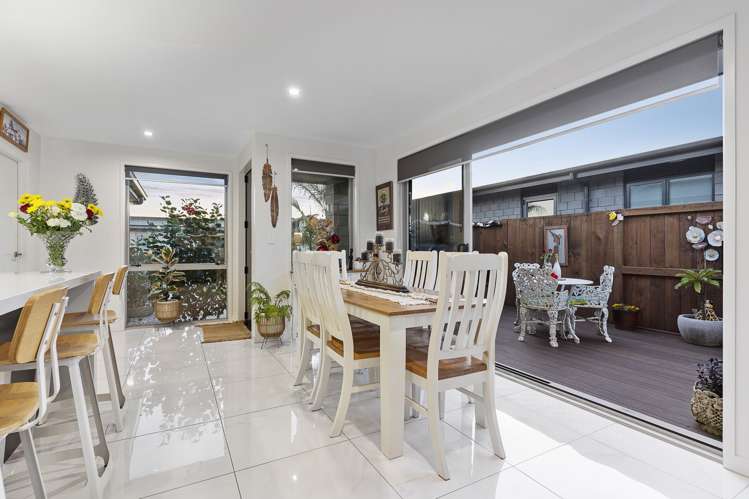 17 Wheriko Street Papamoa_7