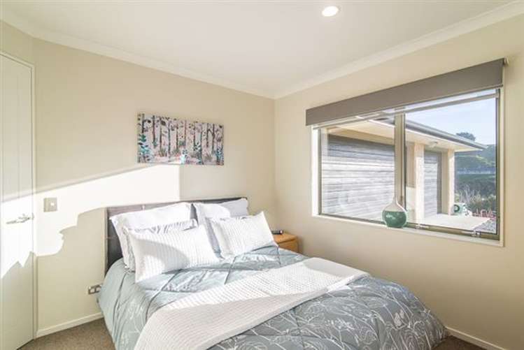 38 Anlaby Road Paraparaumu_18