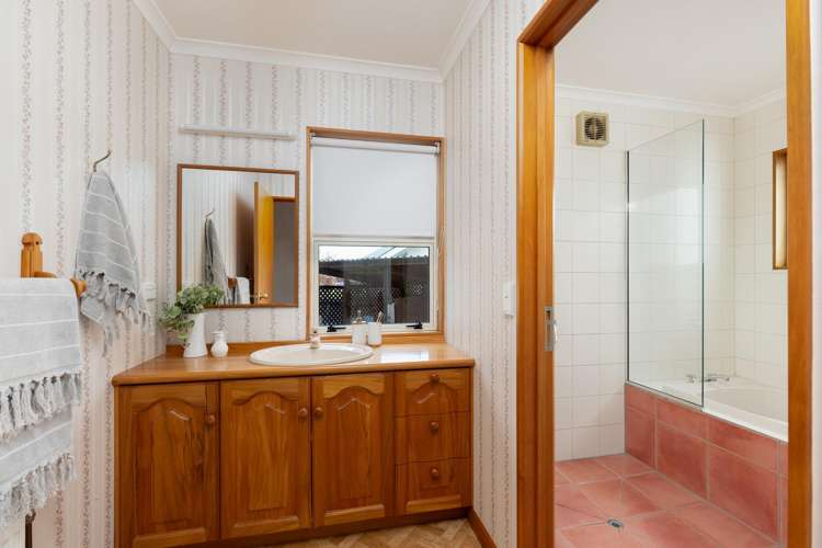 5 Titoki Place Motueka_6