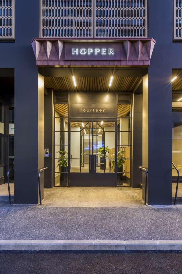 7/14 Tamariki Avenue Orewa_1