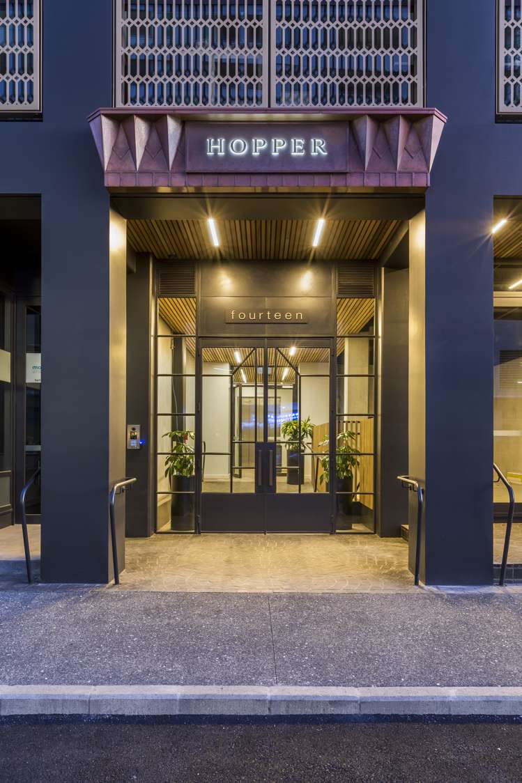 7/14 Tamariki Avenue Orewa_1