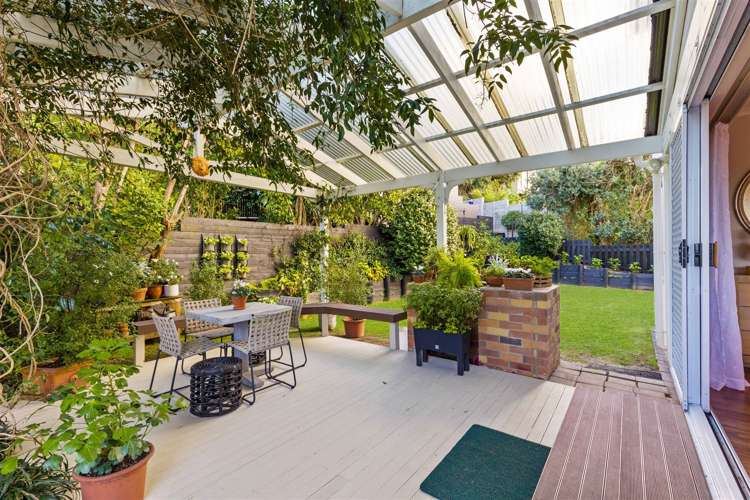 17 Durness Place Red Beach_5