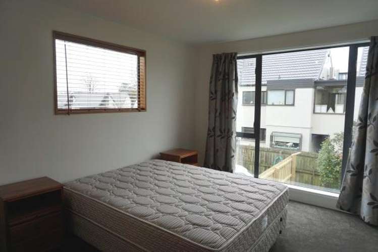 862 Colombo Street Christchurch Central City_6