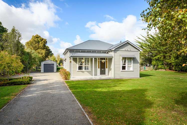 93 Pukepapa Road_0