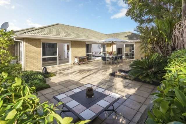 6 Aspatria Place Northpark_1