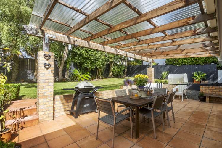 28 Himalaya Drive Half Moon Bay_8