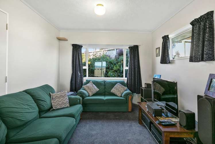 8a Fernwood Court Woodridge_4