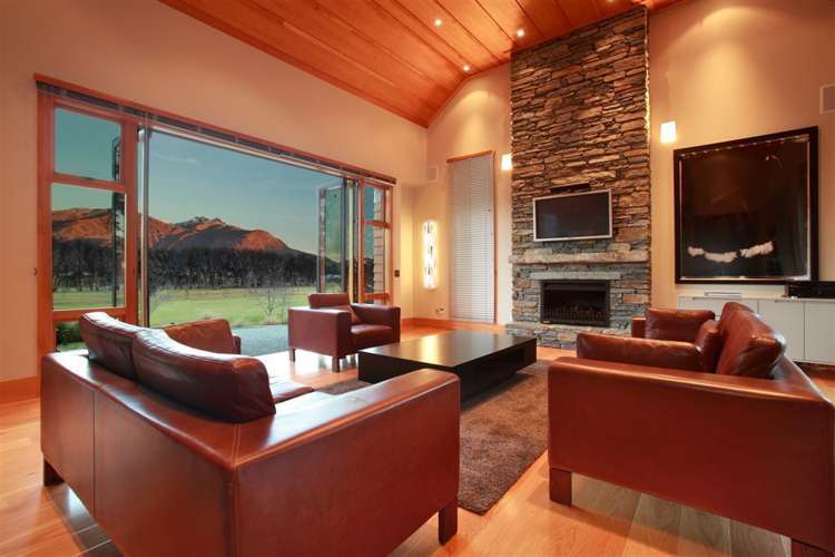 6 Malaghans Ridge Arrowtown_2