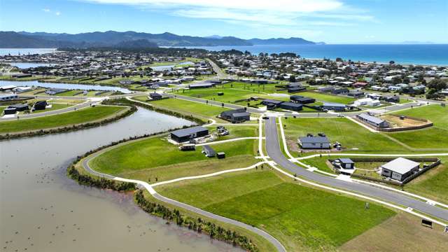 120 Kopani Road Matarangi_2