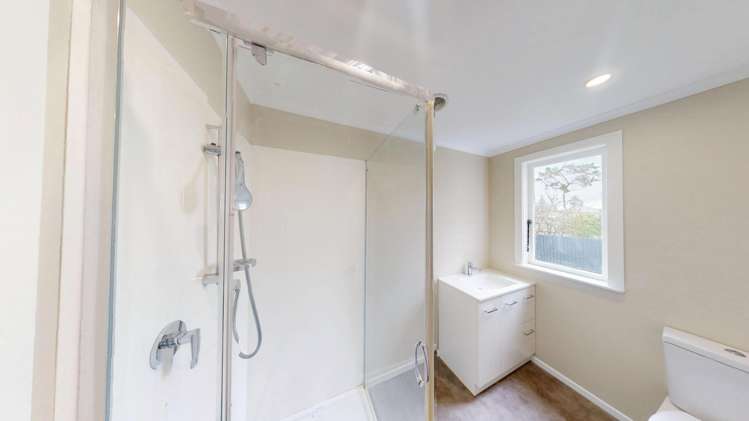 20A Cornfoot Street 1200_15