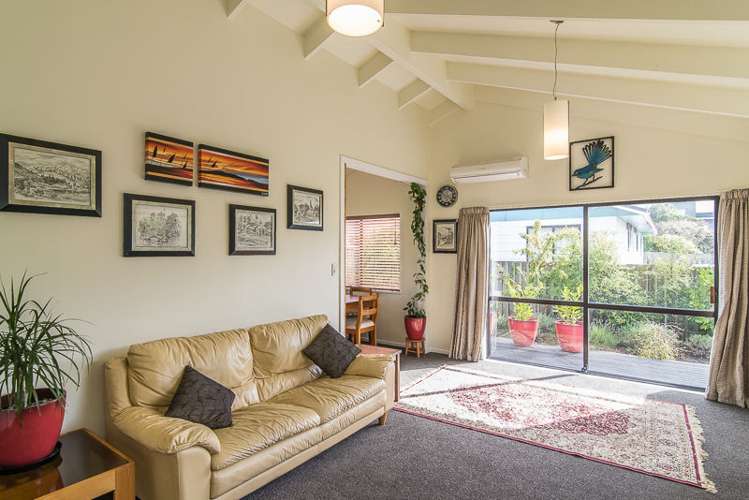 85 Queens Road Waikanae Beach_7