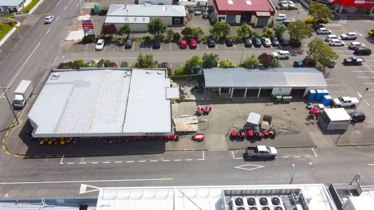 1 Holden Place Dannevirke_14