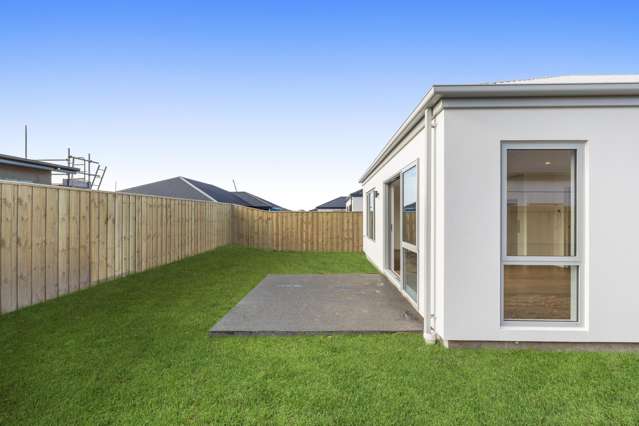 27 Koa Drive Rolleston_3