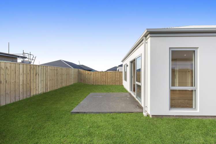 27 Koa Drive Rolleston_3