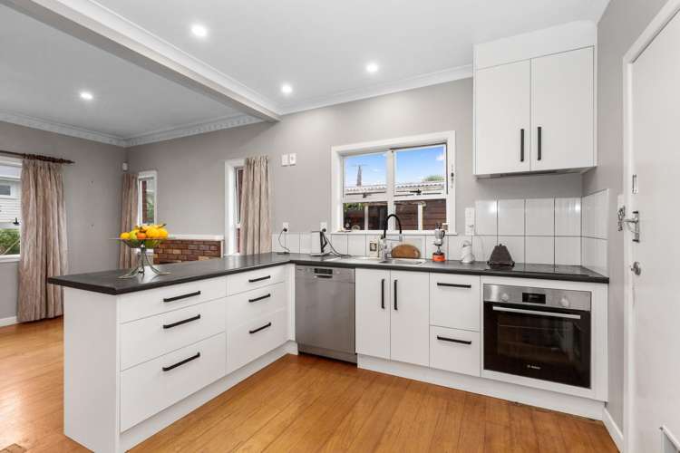 17 Hetherington Street_1