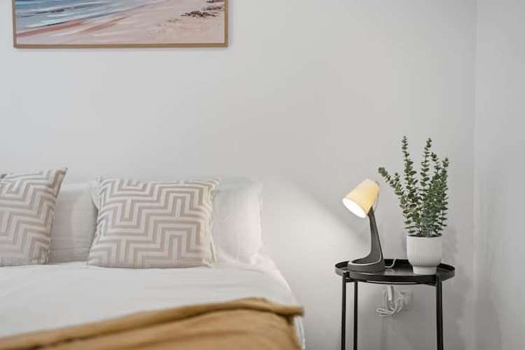 23D Melton Road Mount Wellington_7