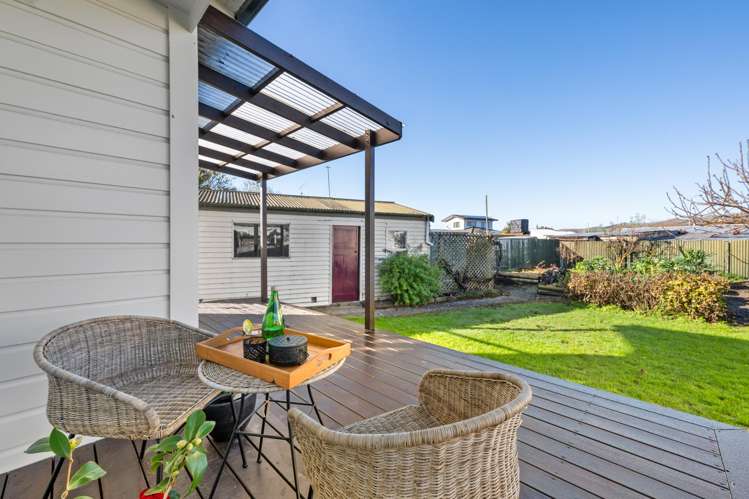 60 Park Terrace Blenheim_10
