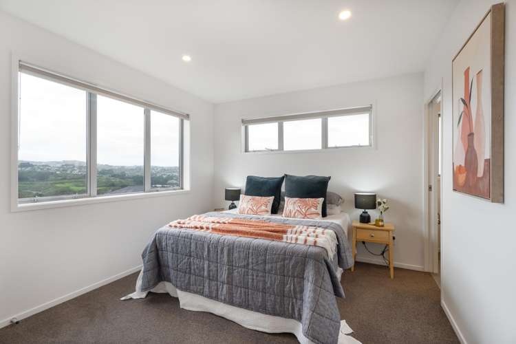 59b Mauldeth Terrace Churton Park_14