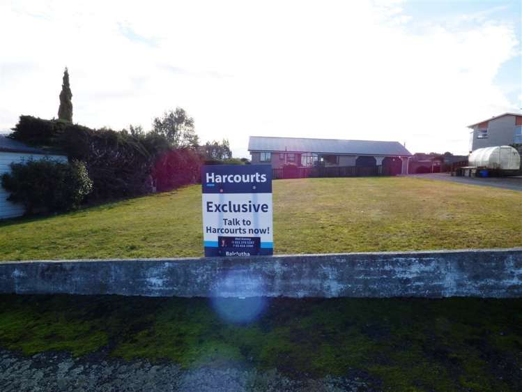 3 Keach Lane Balclutha_0