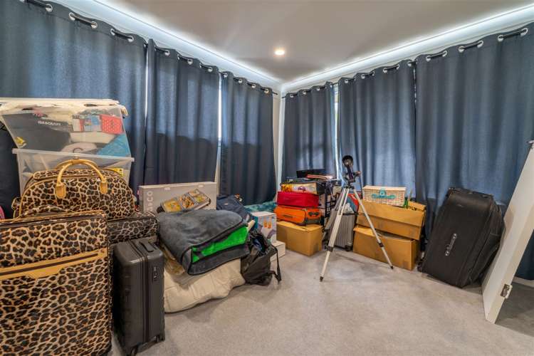 9 Puriri Street Highfield_8