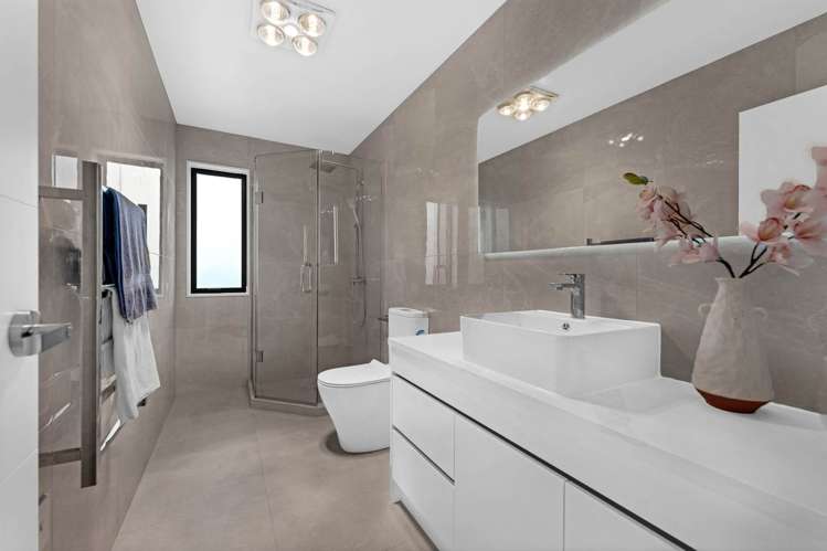 6 Evergreen Parade Karaka_20