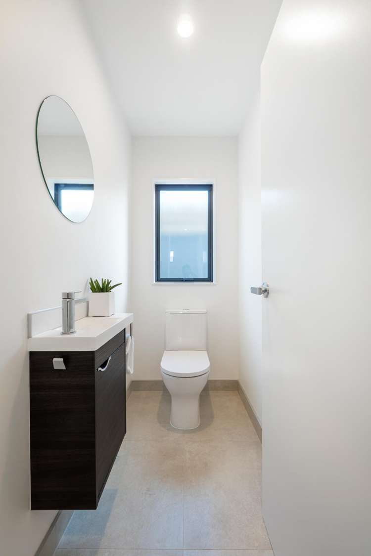 121 Waituarua Drive Conifer Grove_20