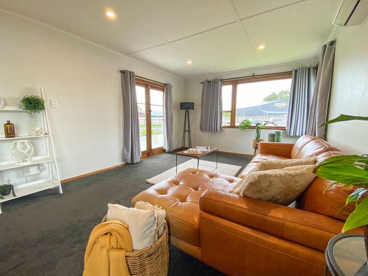 7 Solway Crescent Solway_9