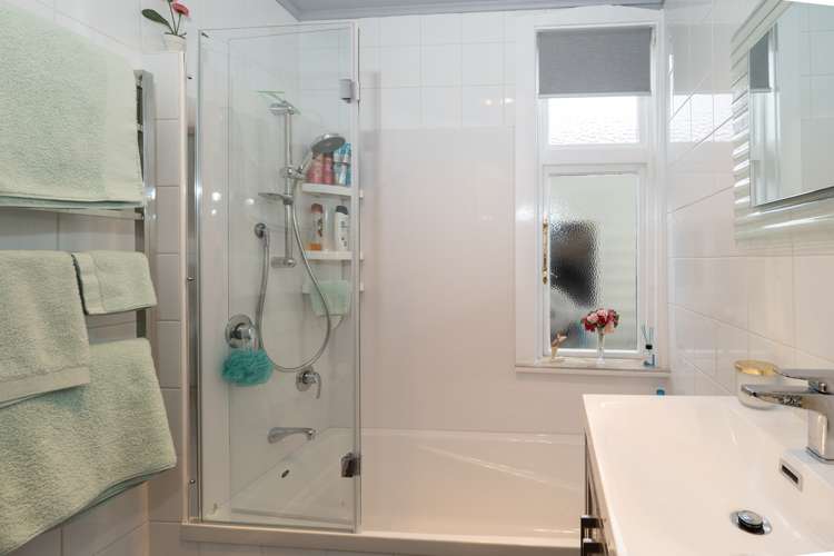 12 Wills Street Ashburton_12